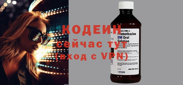 круглые Пересвет