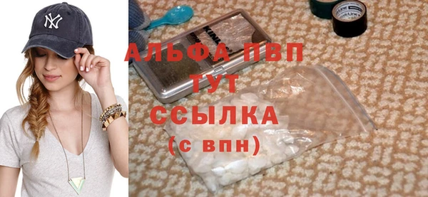 круглые Пересвет