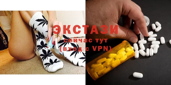 круглые Пересвет
