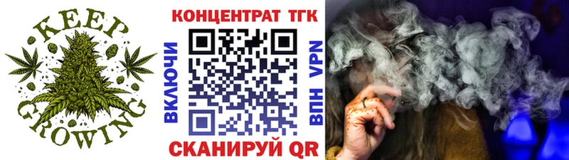 как найти закладки  МЕГА   Дистиллят ТГК вейп с тгк  Азнакаево 